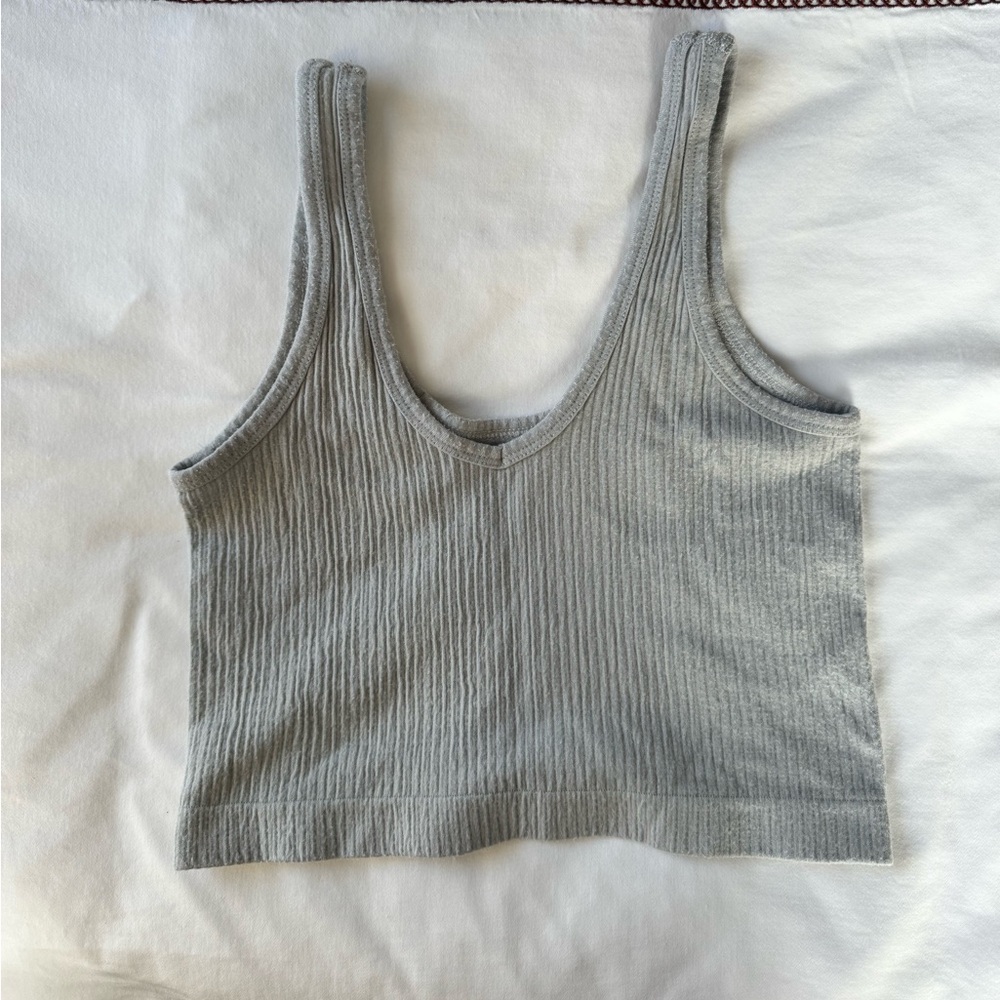 urban outfitters top